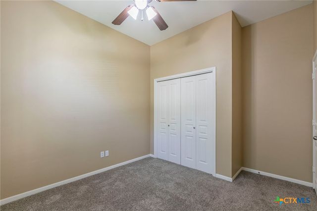 1126 Neuberry Cliffe, Temple, TX 76502