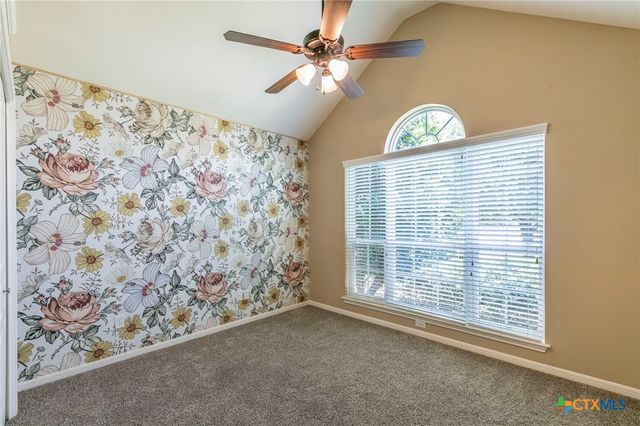 1126 Neuberry Cliffe, Temple, TX 76502