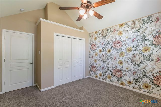 1126 Neuberry Cliffe, Temple, TX 76502