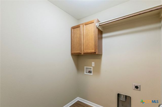 1126 Neuberry Cliffe, Temple, TX 76502