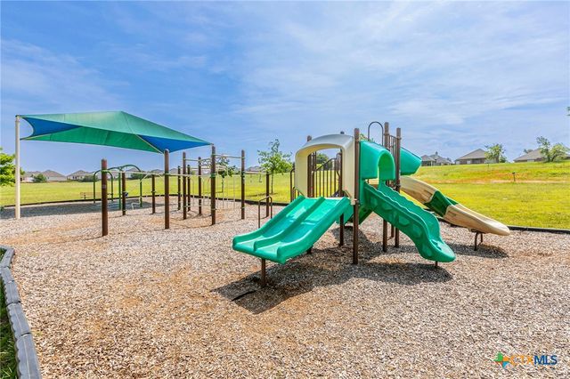 1126 Neuberry Cliffe, Temple, TX 76502