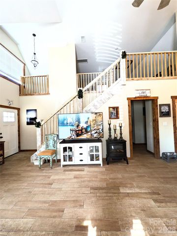 4592 Reid Road, Edgemoor, SC 29712