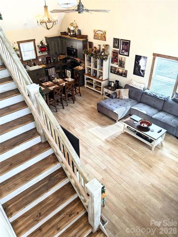 4592 Reid Road, Edgemoor, SC 29712