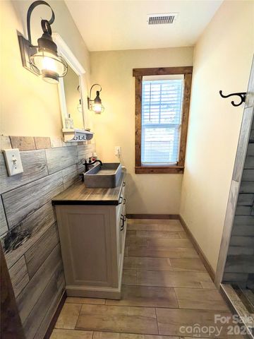 4592 Reid Road, Edgemoor, SC 29712