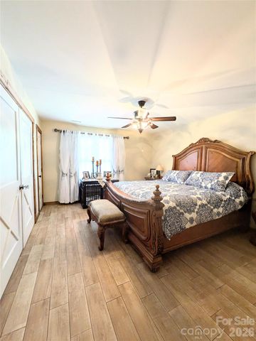 4592 Reid Road, Edgemoor, SC 29712