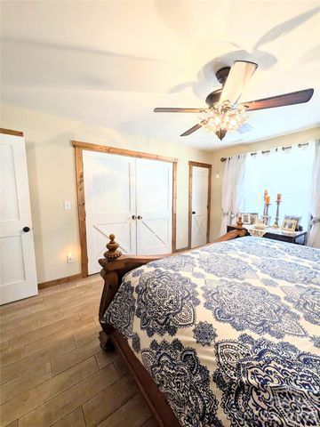 4592 Reid Road, Edgemoor, SC 29712