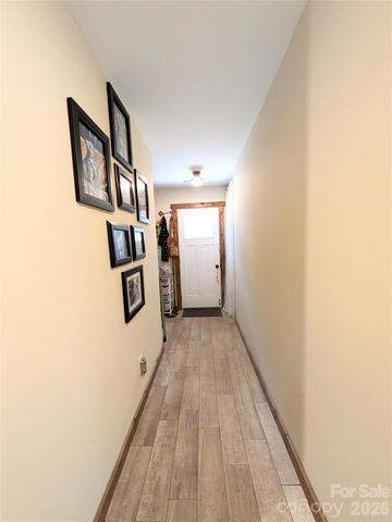 4592 Reid Road, Edgemoor, SC 29712