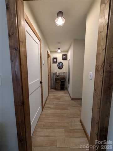 4592 Reid Road, Edgemoor, SC 29712