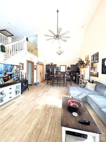 4592 Reid Road, Edgemoor, SC 29712