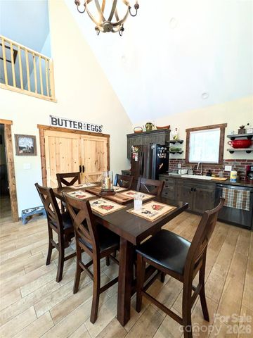 4592 Reid Road, Edgemoor, SC 29712