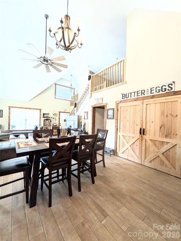 4592 Reid Road, Edgemoor, SC 29712