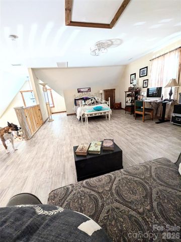 4592 Reid Road, Edgemoor, SC 29712