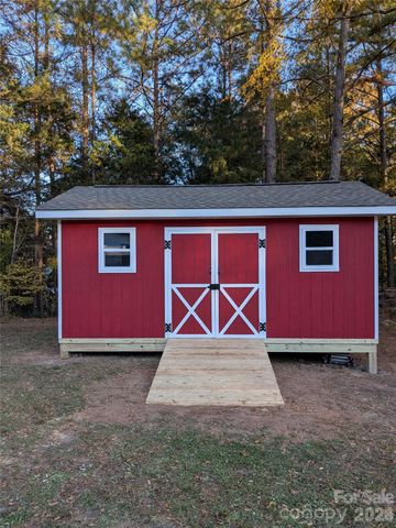 4592 Reid Road, Edgemoor, SC 29712