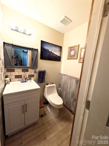 4592 Reid Road, Edgemoor, SC 29712