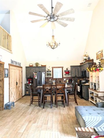 4592 Reid Road, Edgemoor, SC 29712