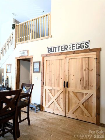 4592 Reid Road, Edgemoor, SC 29712