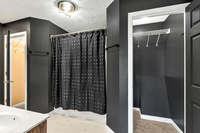 546 Heartland Ln, Murfreesboro, TN 37127