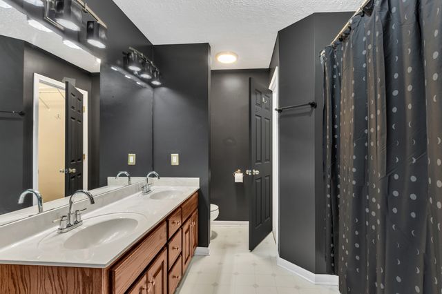 546 Heartland Ln, Murfreesboro, TN 37127