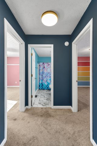 546 Heartland Ln, Murfreesboro, TN 37127