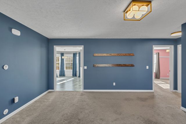 546 Heartland Ln, Murfreesboro, TN 37127