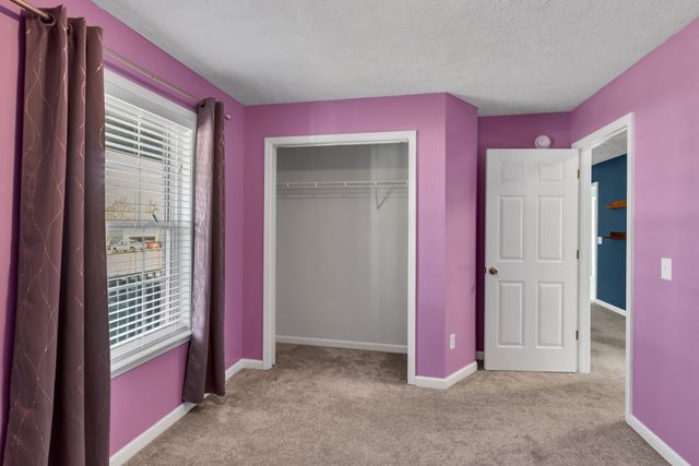 546 Heartland Ln, Murfreesboro, TN 37127