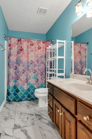 546 Heartland Ln, Murfreesboro, TN 37127