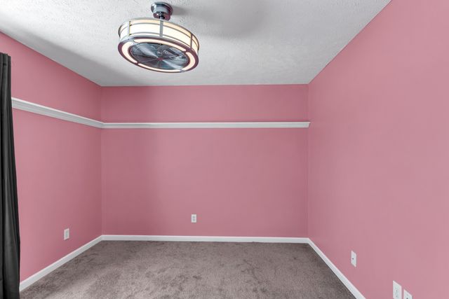 546 Heartland Ln, Murfreesboro, TN 37127