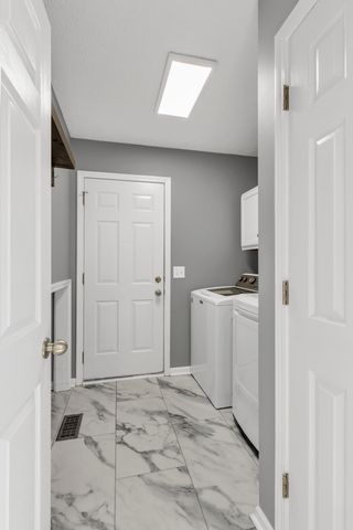 546 Heartland Ln, Murfreesboro, TN 37127