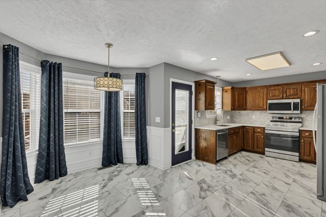 546 Heartland Ln, Murfreesboro, TN 37127