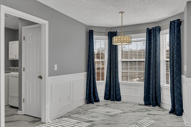 546 Heartland Ln, Murfreesboro, TN 37127