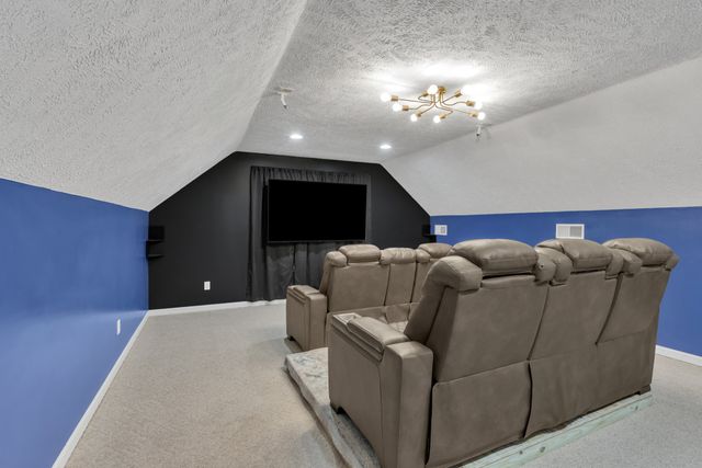 546 Heartland Ln, Murfreesboro, TN 37127