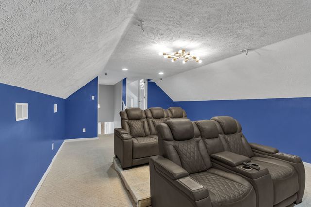 546 Heartland Ln, Murfreesboro, TN 37127