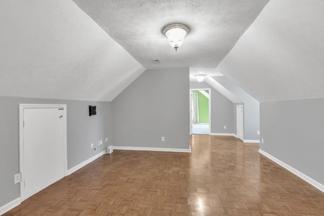 546 Heartland Ln, Murfreesboro, TN 37127