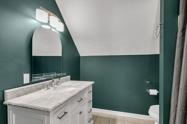 546 Heartland Ln, Murfreesboro, TN 37127