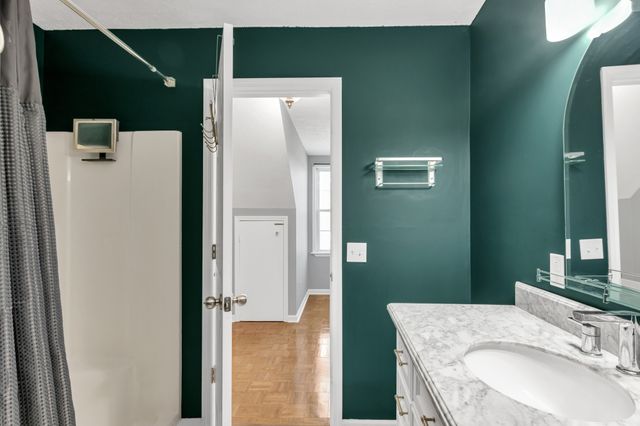 546 Heartland Ln, Murfreesboro, TN 37127