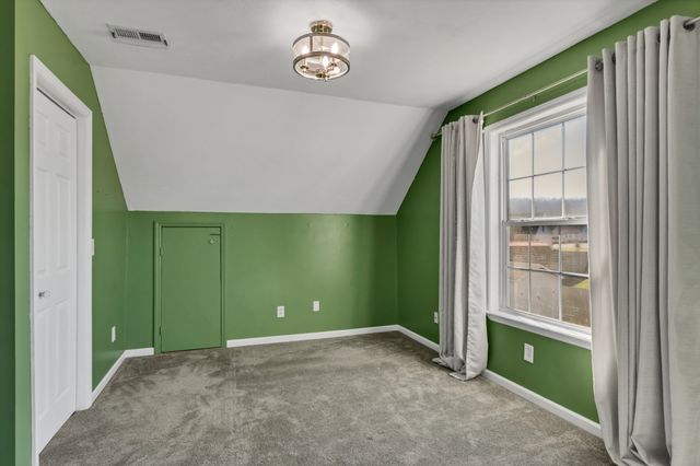 546 Heartland Ln, Murfreesboro, TN 37127