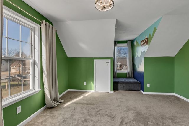 546 Heartland Ln, Murfreesboro, TN 37127