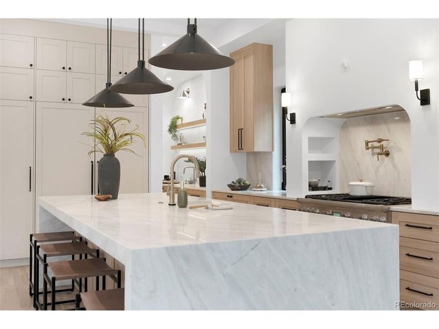 482 S Gilpin St, Denver, CO 80209