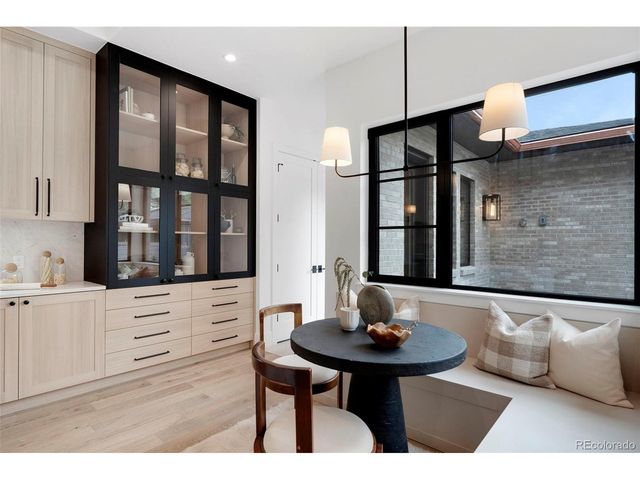 482 S Gilpin St, Denver, CO 80209