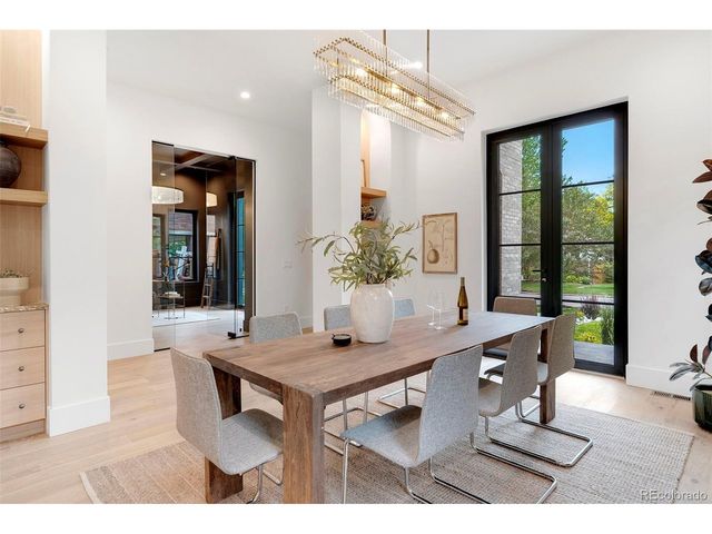 482 S Gilpin St, Denver, CO 80209
