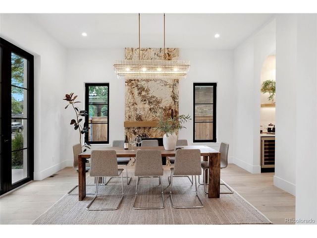 482 S Gilpin St, Denver, CO 80209
