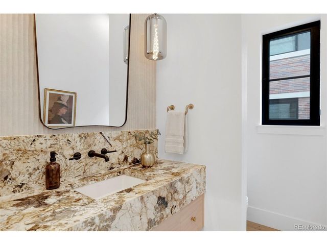 482 S Gilpin St, Denver, CO 80209