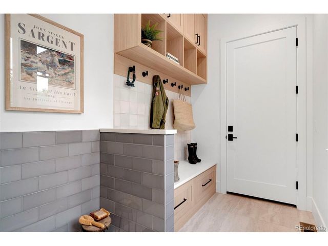 482 S Gilpin St, Denver, CO 80209