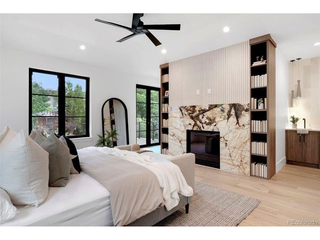 482 S Gilpin St, Denver, CO 80209