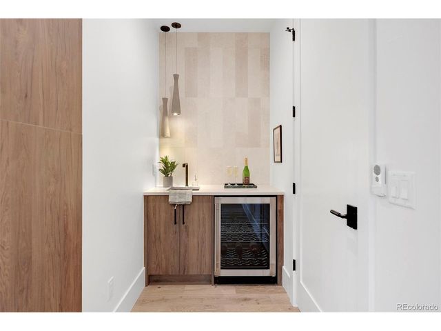 482 S Gilpin St, Denver, CO 80209