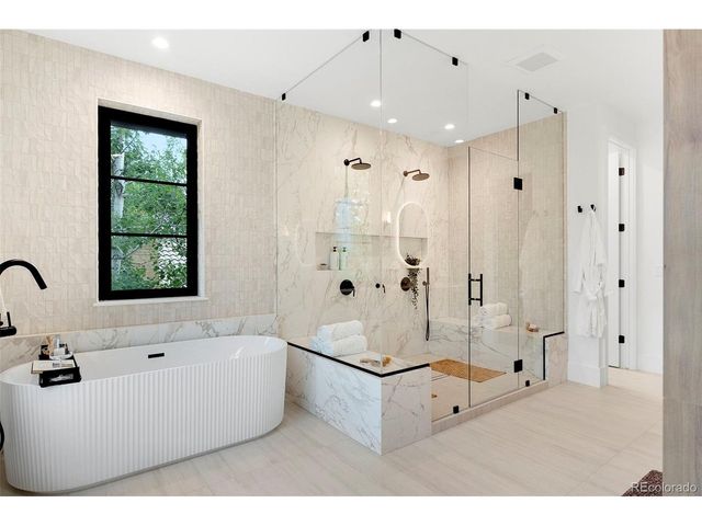 482 S Gilpin St, Denver, CO 80209