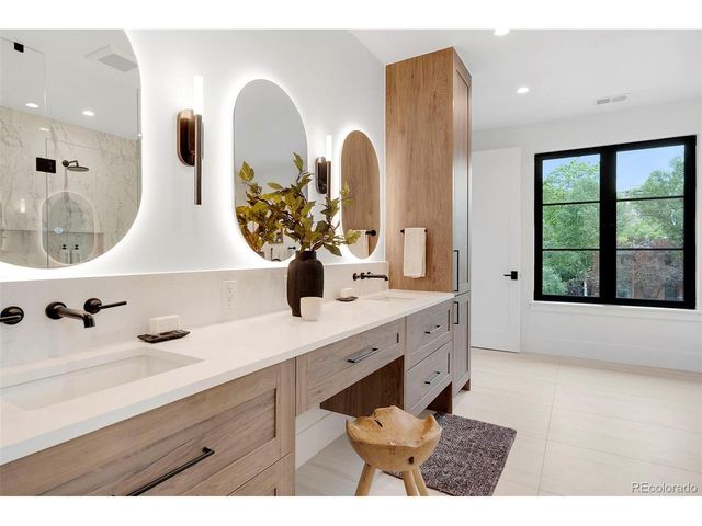 482 S Gilpin St, Denver, CO 80209
