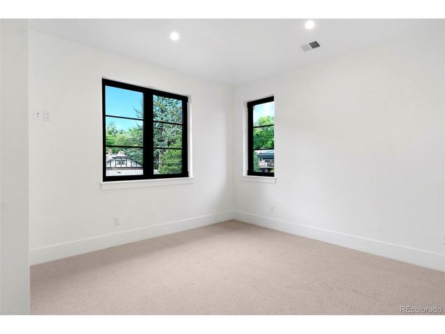 482 S Gilpin St, Denver, CO 80209