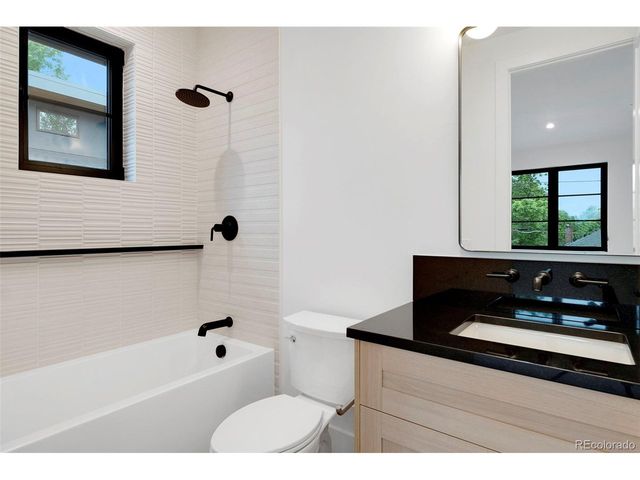 482 S Gilpin St, Denver, CO 80209