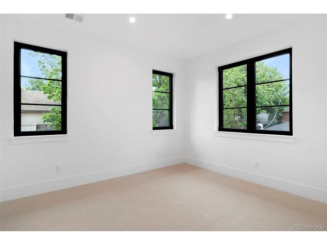 482 S Gilpin St, Denver, CO 80209